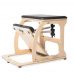 Стул для пилатеса BALANCED BODY EXO Chair