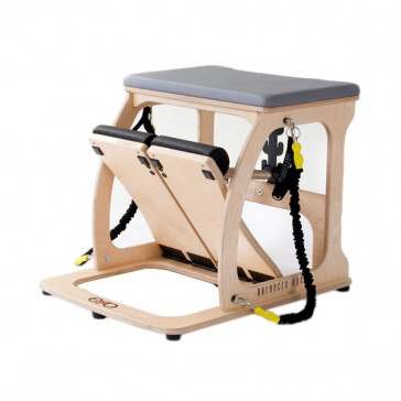 Стул для пилатеса BALANCED BODY EXO Chair