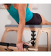 Стул для пилатеса BALANCED BODY EXO Chair
