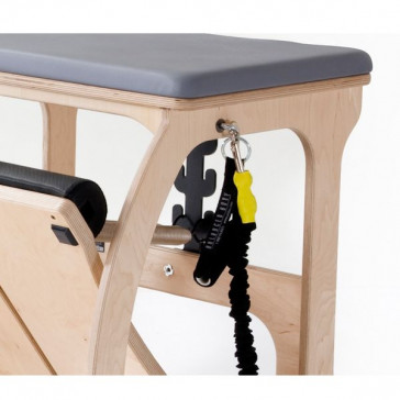 Стул для пилатеса BALANCED BODY EXO Chair