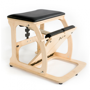 Стул для пилатеса BALANCED BODY EXO Chair