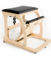Стул для пилатеса BALANCED BODY EXO Chair
