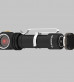 Фонарь налобный Armytek Wizard C2 WR Magnet USB Фонарь налобный Armytek Wizard C2 WR Magnet USB