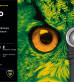 Фонарь налобный Armytek Wizard C2 WR Magnet USB Фонарь налобный Armytek Wizard C2 WR Magnet USB