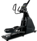 Эллиптический тренажер SPIRIT CE900ENT