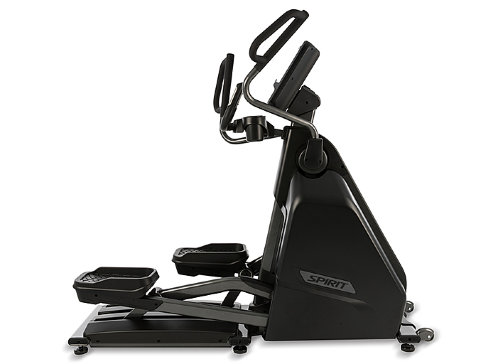 Эллиптический тренажер SPIRIT CE900ENT