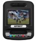 Эллиптический тренажер SPIRIT CE900ENT