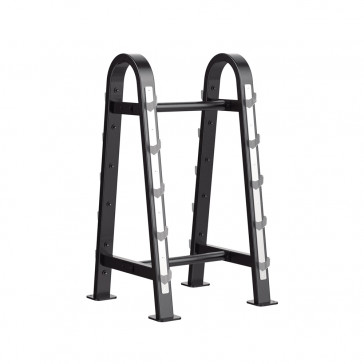 Стойка для штанг Impulse SL7027