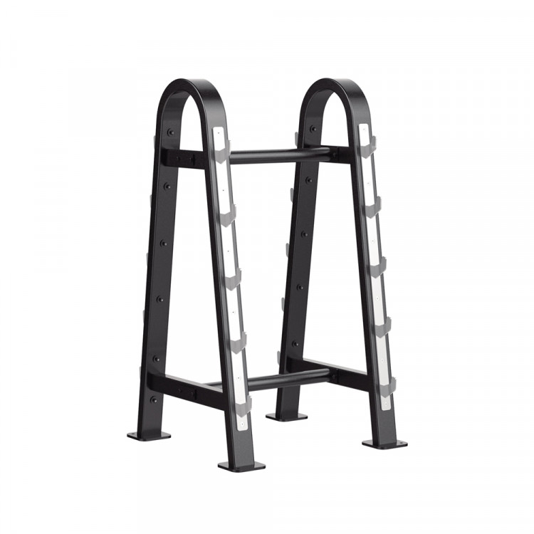 Стойка для штанг Impulse SL7027