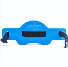 Детский аквапояс AQUAJOGGER Junior Belt
