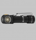 Фонарь налобный Armytek Wizard C2 Magnet USB (теплый свет)