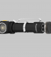 Фонарь налобный Armytek Wizard C2 Magnet USB (теплый свет)
