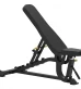 Многопозиционная скамья Impulse SL7011