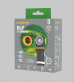 Фонарь налобный Armytek Elf C2 Micro USB