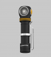 Фонарь налобный Armytek Elf C2 Micro USB