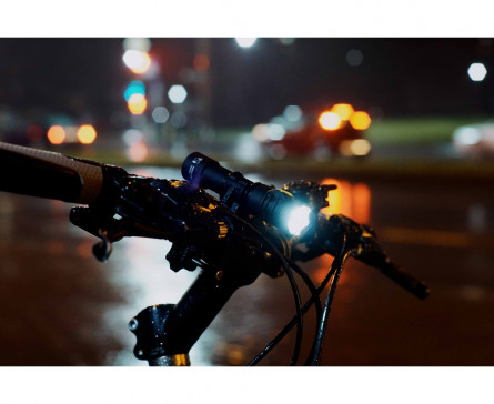 Фонарь кемпинговый Armytek Prime C2 Pro Magnet USB