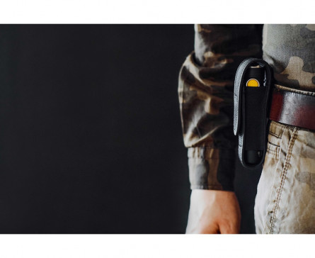 Фонарь кемпинговый Armytek Prime C2 Pro Magnet USB