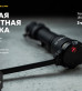 Фонарь кемпинговый Armytek Prime C2 Pro Magnet USB Фонарь кемпинговый Armytek Prime C2 Pro Magnet USB