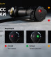 Фонарь кемпинговый Armytek Prime C2 Pro Magnet USB Фонарь кемпинговый Armytek Prime C2 Pro Magnet USB