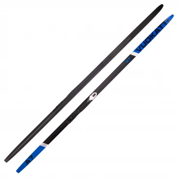 Лыжный комплект VUOKATTI 160 NNN Step-in (Step)