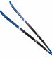 Лыжный комплект VUOKATTI 170 NNN Step-in (Step) Лыжный комплект VUOKATTI 170 NNN Step-in (Step)