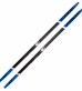 Лыжный комплект VUOKATTI 170 NNN Step-in (Step) Лыжный комплект VUOKATTI 170 NNN Step-in (Step)