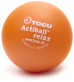 Массажный мяч TOGU Actiball Relax (6/12см)