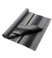Одеяло для йоги HUGGER MUGGER Cotton Yoga Rug