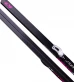 Лыжный комплект беговой VUOKATTI 185 NNN Step-in (Wax) Лыжный комплект беговой VUOKATTI 185 NNN Step-in (Wax)