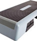 Степ-платформа PROFI-FIT FT-STP-560 (3 уровня)