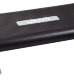 Степ-платформа PROFI-FIT FT-STP-560 (3 уровня)