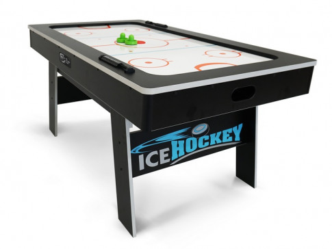 Аэрохоккей BFG Ice Time 6
