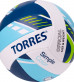 Мяч волейбольный TORRES Simple Color, размер 5