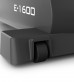 Эллиптический тренажер UNIX Fit E-1600 PRO (LED)