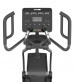 Эллиптический тренажер UNIX Fit E-1600 PRO (LED)