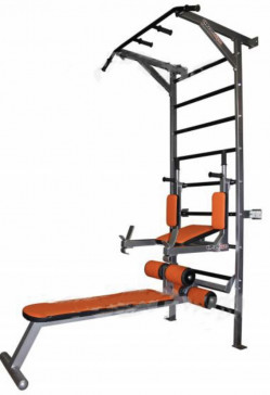 Шведская стенка взрослая ProfiGym