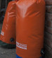 Герморюкзак Urex Dry Bag 60л