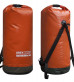 Герморюкзак Urex Dry Bag 60л