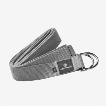 Ремень для йоги HUGGER MUGGER SD6