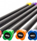 Бодибар PROFI-FIT 6 кг Бодибар PROFI-FIT 6 кг