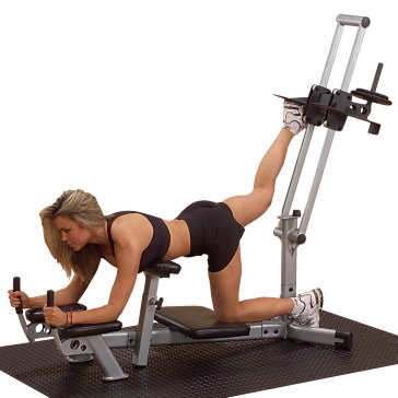 BODY SOLID PGM200_1.jpg