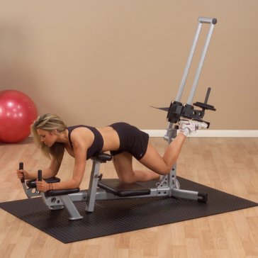 BODY SOLID PGM200_2.jpg