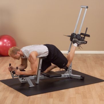 BODY SOLID PGM200_3.jpg