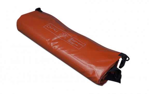 Герморюкзак Urex Dry Bag 120л