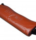 Герморюкзак Urex Dry Bag 120л