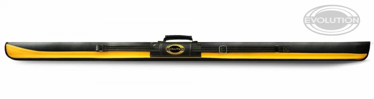 Чехол на 1 бильярдный кий "Evolution PRIME"
