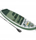 SUP-доска "Kahawai" Bestway 65308 BW (310x86x15см) SUP-доска "Kahawai" Bestway 65308 BW (310x86x15см)