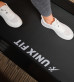 Беговая дорожка UNIX Fit Hi-tech F2 PLUS