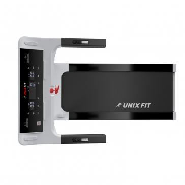 Беговая дорожка UNIX Fit Hi-tech F2 PLUS
