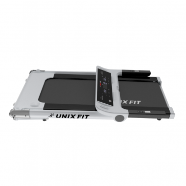 Беговая дорожка UNIX Fit Hi-tech F2 PLUS